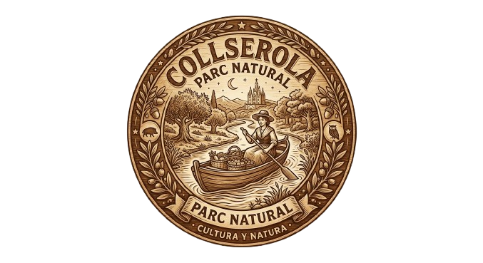 collserolaparcnatural.org | ตลาดน้ำ แนะนำที่เที่ยวใกล้กรุงยอดฮิต